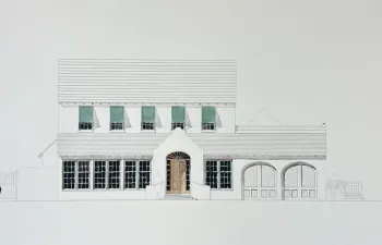 Main Photo