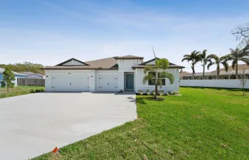 434 SW Narco Ct.