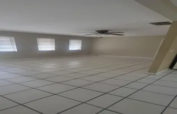 1000209745