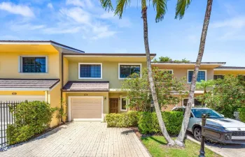 001-5698SantiagoCircle-BocaRaton-FL-3343