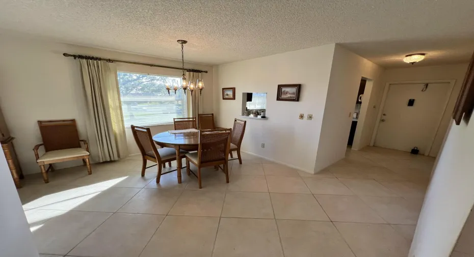 Dining Rm