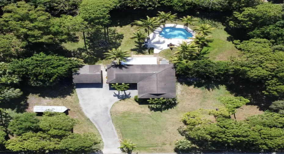 dji_fly_20240504_163232_659_171485476043