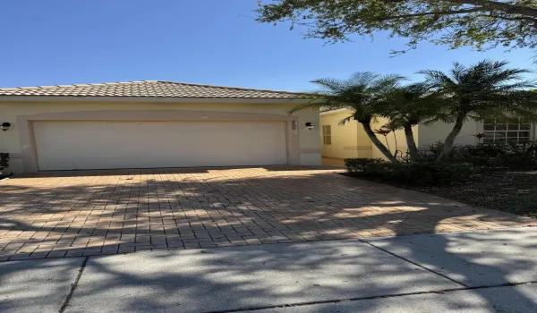 2-web-or-mls-BS1A4175