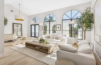 009-48HarbourDriveNorth-BoyntonBeach-FL-