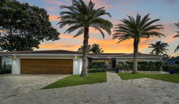 2164 Exterior Day to Dusk