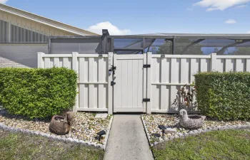 2-web-or-mls-BS1A9313