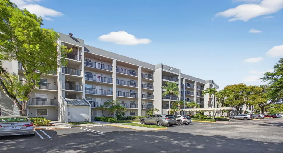 1-web-or-mls-4091-8837