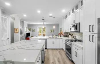 018-65Southeast5thAvenue-B