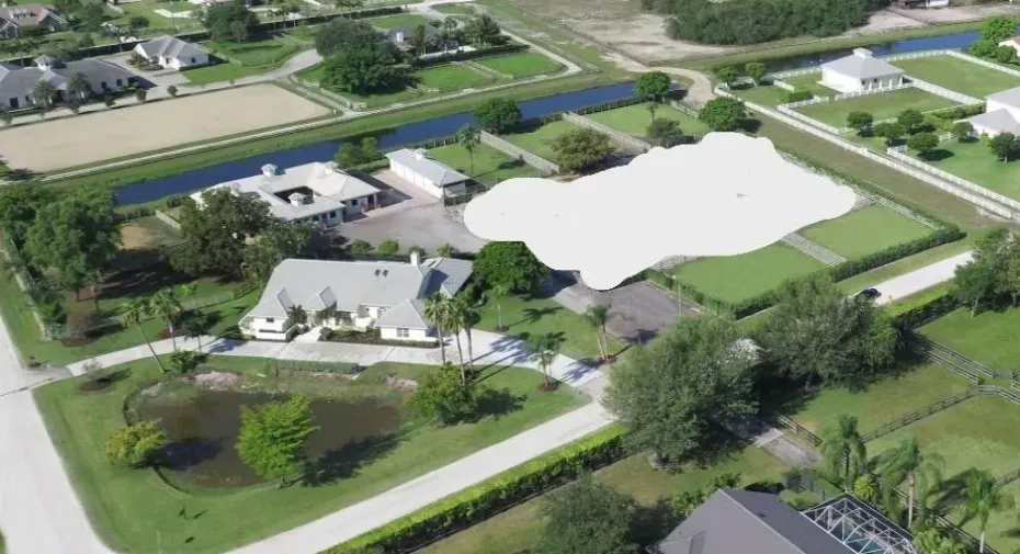 2705 appaloosa aerial