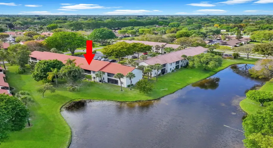 3-Via-De-Casas-Drone-3