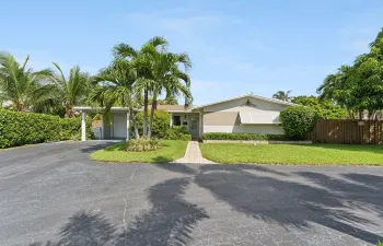 35-web-or-mls-DSC03472