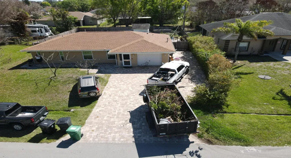 dji_fly_20260323_112608_55_1774709330073