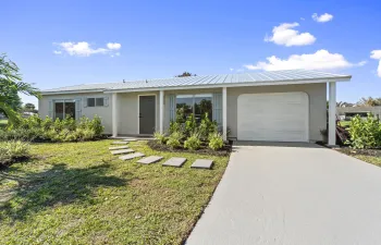 1-web-or-mls-DSC03308
