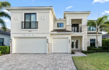 2630 NW - 15