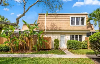 02-4348 Hazel Ave unit b