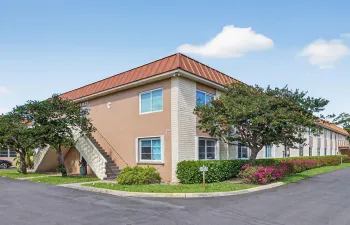 1-web-or-mls-9-9607