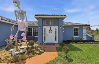 1-web-or-mls-494_SW_Paar_Dr_014