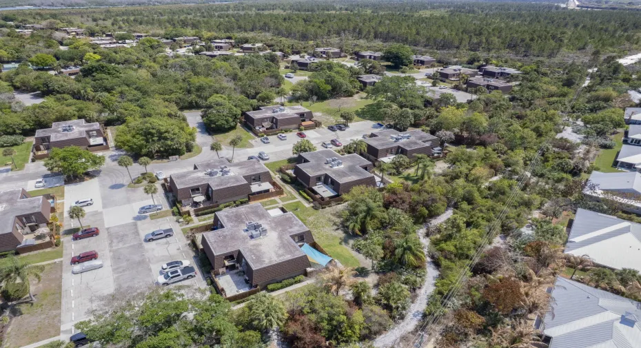 27-web-or-mls-DJI_0022