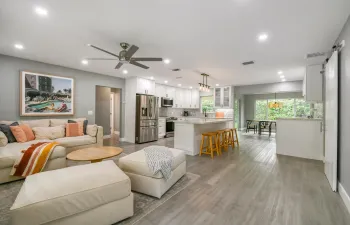 Living-Kitch-Dining