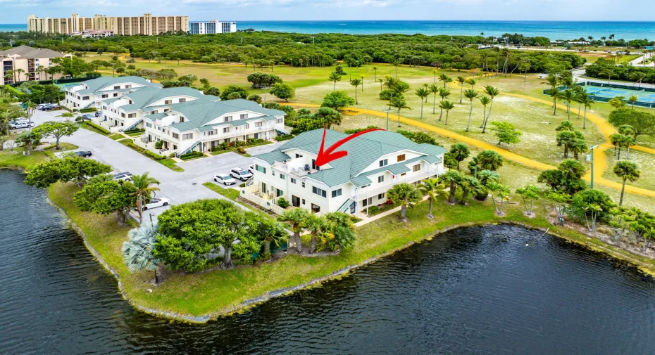 470 Bella Vista