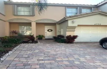 FRONT 4735