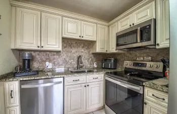 _IMG5859_HDR