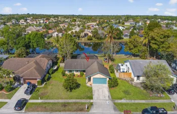 74-web-or-mls-Photo_379