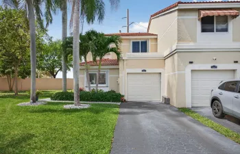 1-web-or-mls-3447-9532
