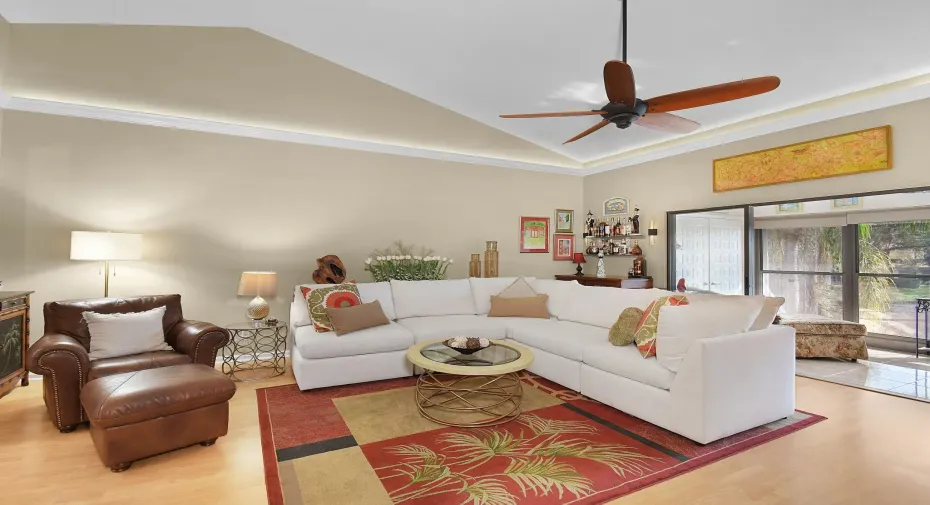 A MUST SEE IN MONTEGO COVE