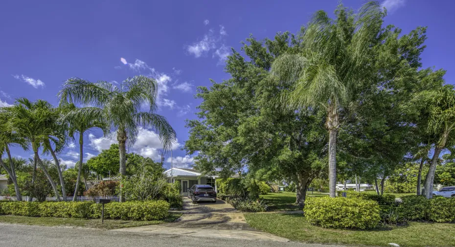 4R7A6120_hdr_panorama