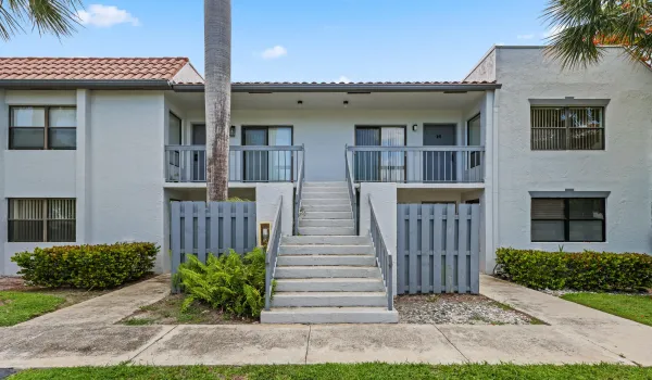 3275 Frederick Boulevard - 14.jpg-FULL