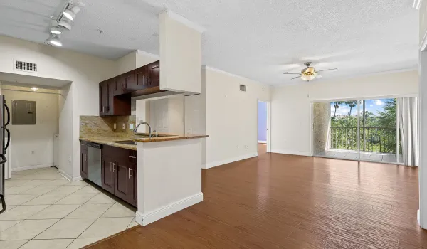11661 W Atlantic Blvd., #1034 Coral Spri