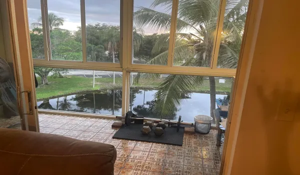 1101 view