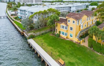 1060 Lake Shore Drive-1