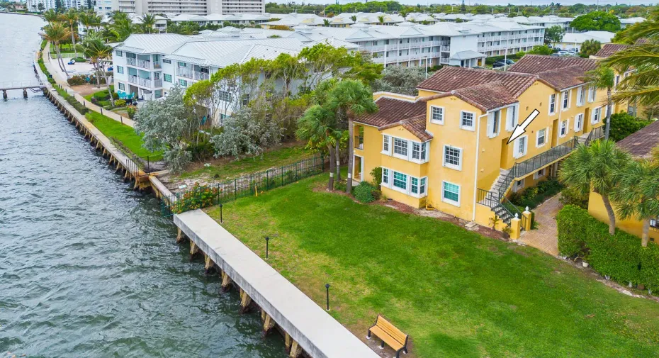 1060 Lake Shore Drive-1
