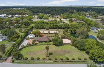 Aerial property (2)