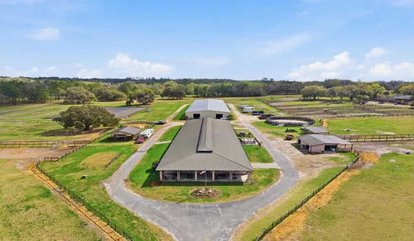 dji_20260303072126_0903_d