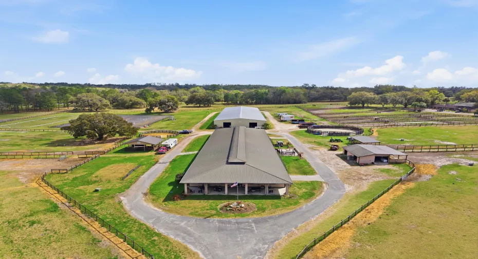 dji_20260303072126_0903_d