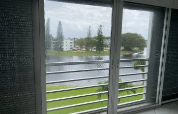 waterview