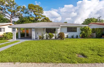 1-web-or-mls-A7409376