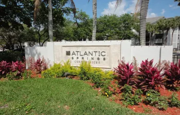 11241watlanticblvdf106018