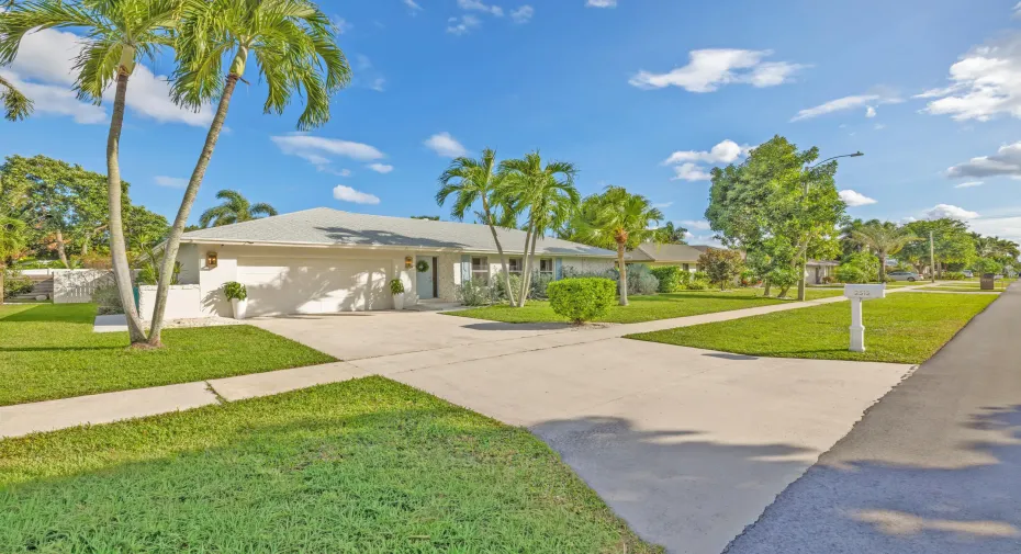 1_et6a66311