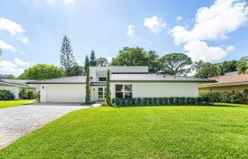 001-654WestLakewoodeCircle-DelrayBeach-F
