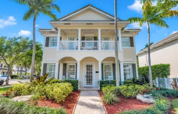 1328 SW 21ST CT-1