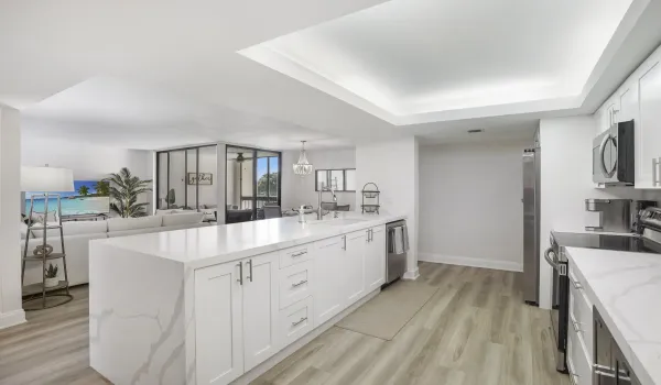 750 Egret Circle Unit 6304225_