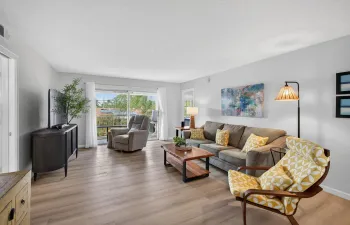 7-web-or-mls-5D1A1457