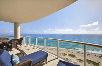 79-web-or-mls-5D1A3521