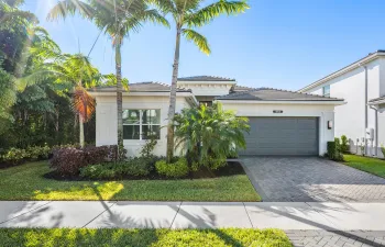 001-9806SaltyBayDrive-DelrayBeach-FL-334