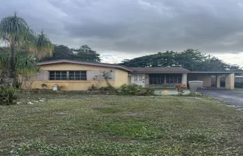 MLS_26