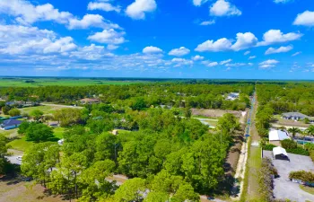 dji_fly_20260323_214756_0043_17746375070